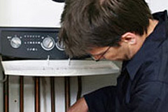 boiler repair Mannofield