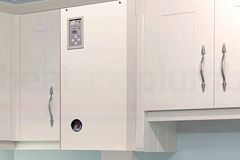 Mannofield electric boiler quotes