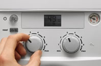 free Mannofield boiler maintenance quotes
